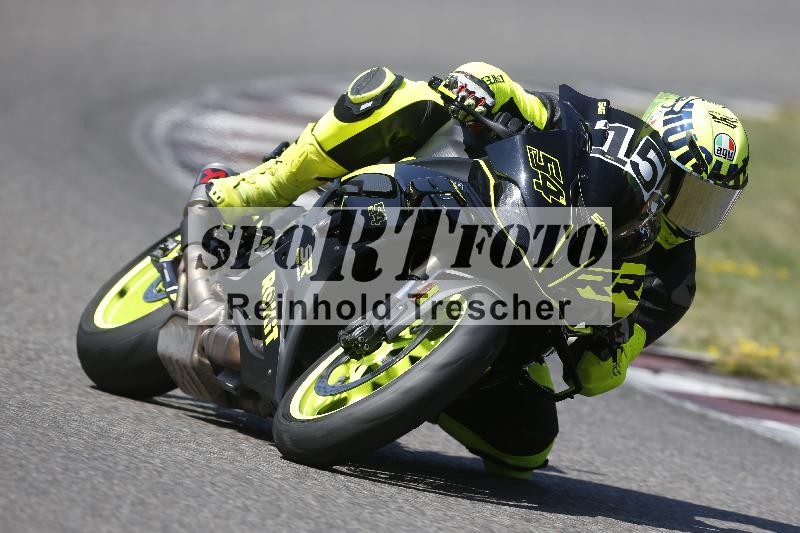 /31 02.08.2026  TIMMOT ADR/Gruppe C/154